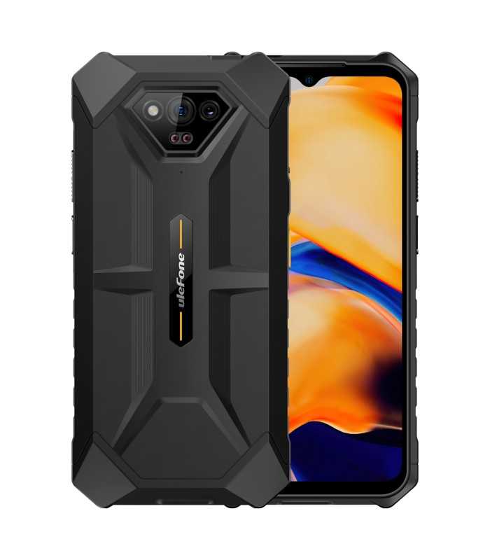 ULEFONE ARMOR X13
