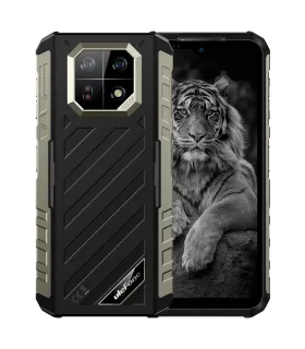 ULEFONE ARMOR 22 PRO