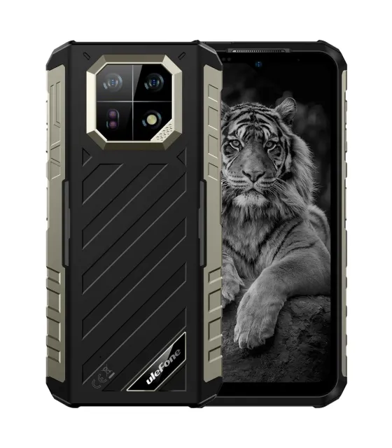 ULEFONE ARMOR 22 PRO