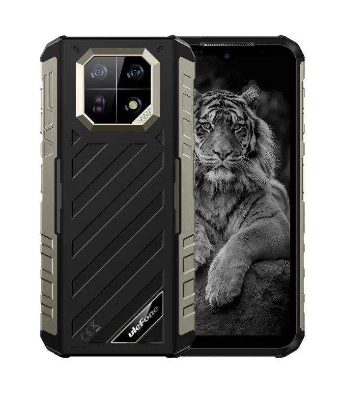 ULEFONE ARMOR 22 PRO