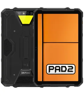 ULEFONE ARMOR PAD 2