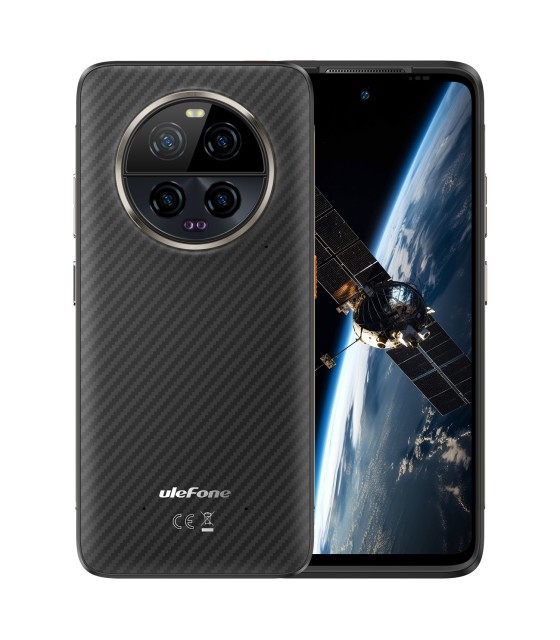 ULEFONE ARMOR 23 ULTRA