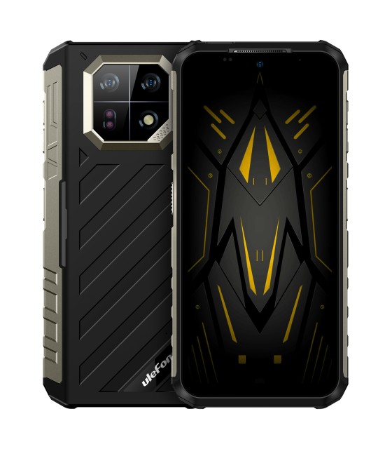 ULEFONE ARMOR 22