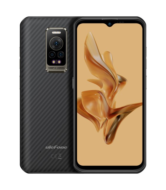 ULEFONE ARMOR 17 PRO