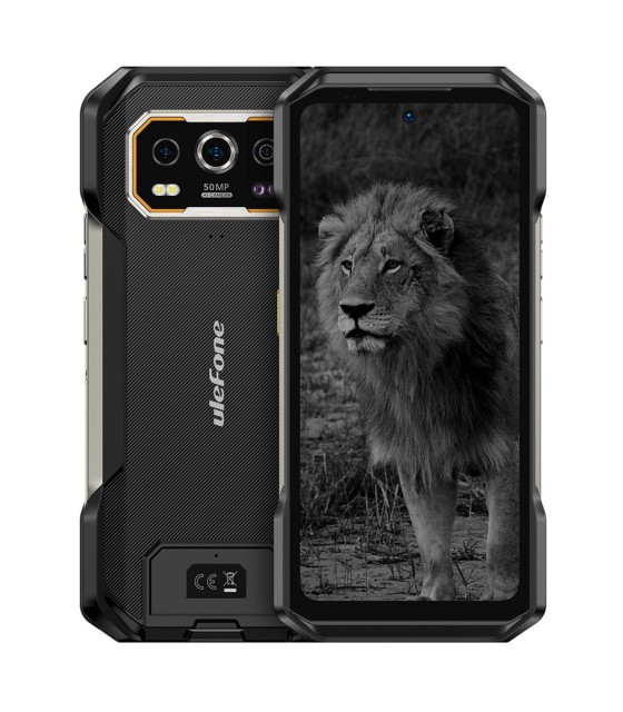 copy of ULEFONE ARMOR 25T PRO
