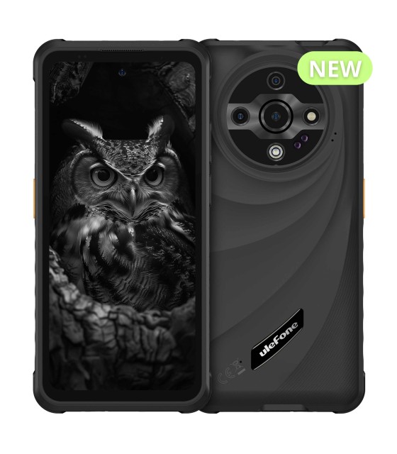 copy of ULEFONE ARMOR X12