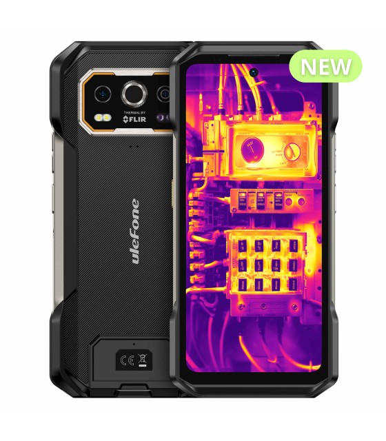 copy of ULEFONE ARMOR 23 ULTRA