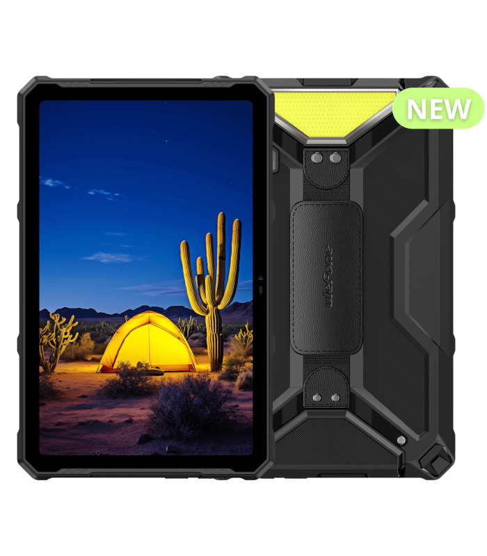 Armor Pad 4 Ultra