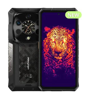 ULEFONE ARMOR 28T ULTRA