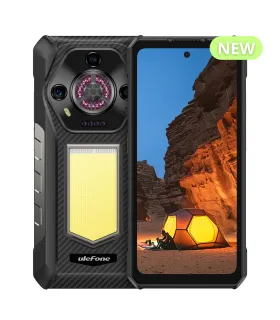 ULEFONE ARMOR 30