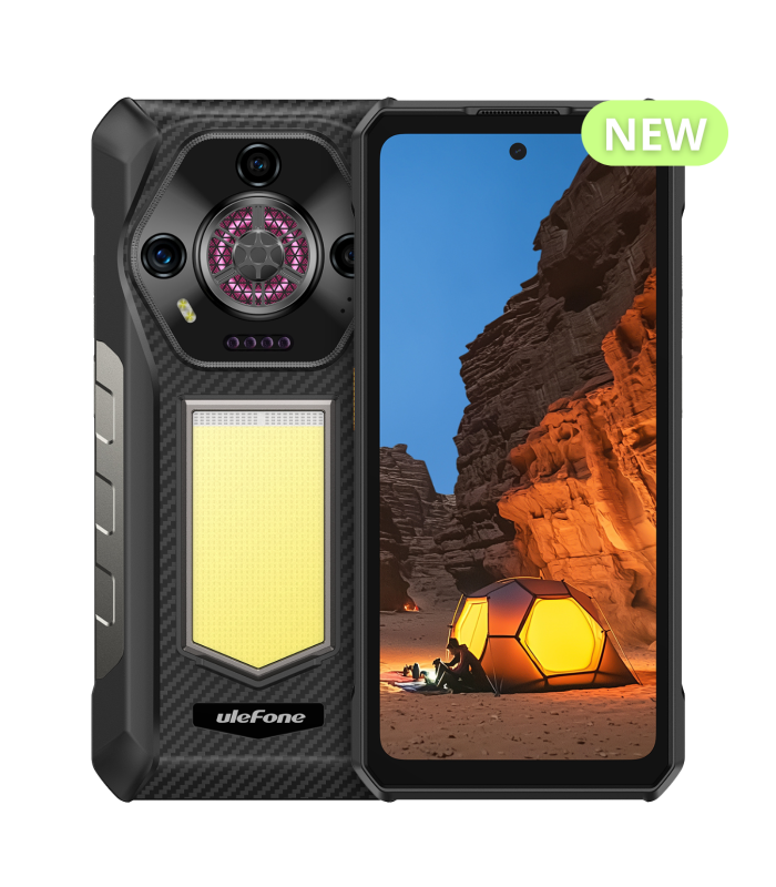 ULEFONE ARMOR 30