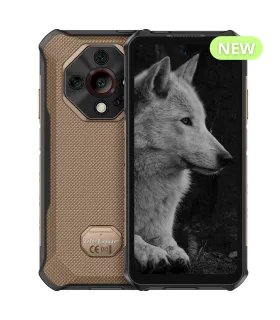 ULEFONE ARMOR X16 PRO