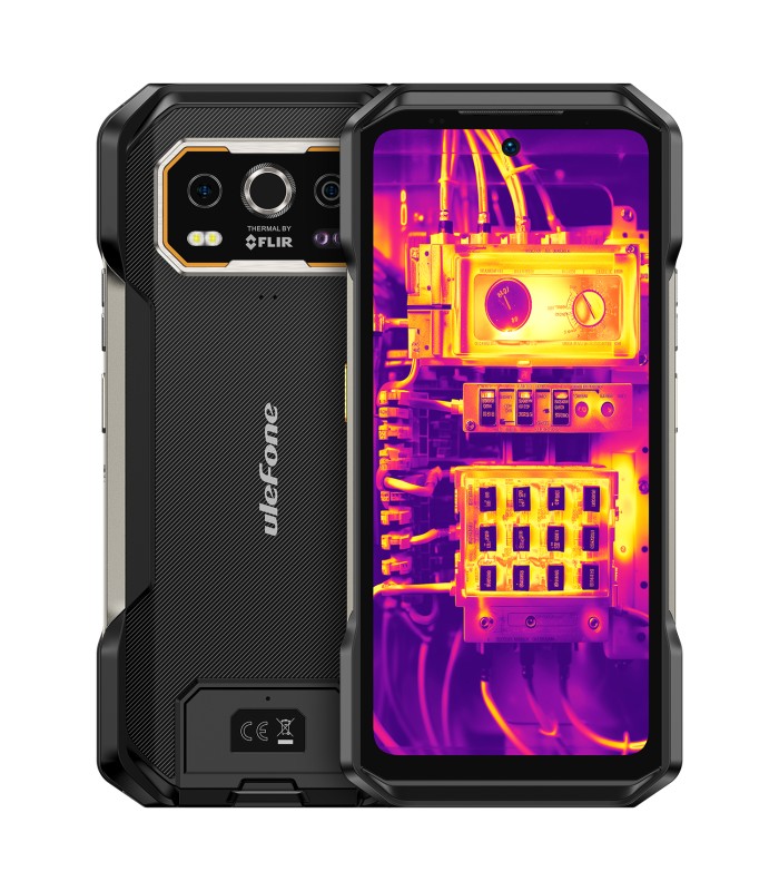 copy of ULEFONE ARMOR 23 ULTRA