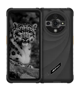 ULEFONE ARMOR X31  |  6 GB RAM + 128 GB