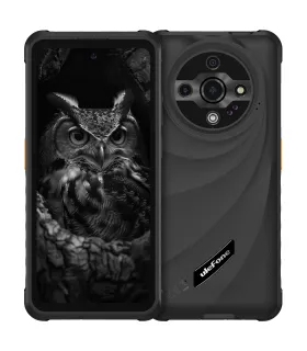 ULEFONE ARMOR X31 PRO | 8 GB RAM + 256 GB