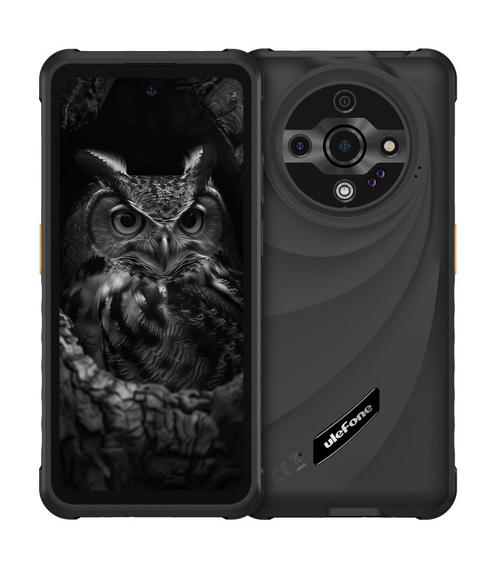 ULEFONE ARMOR X31 PRO