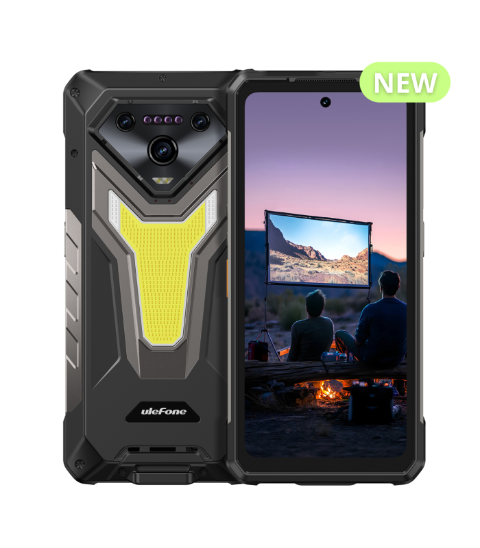 copy of ULEFONE ARMOR 30