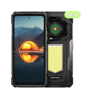 ULEFONE ARMOR 33
