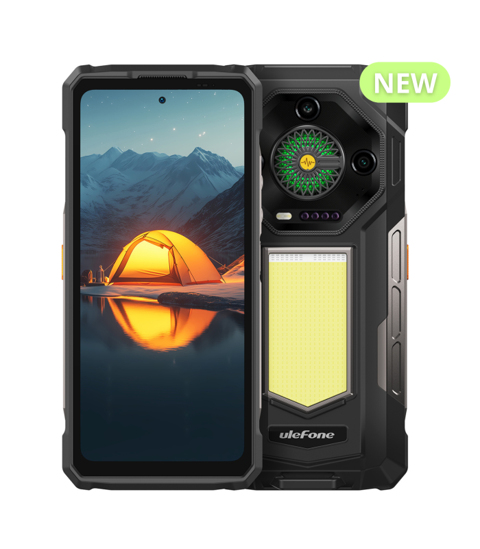 copy of ULEFONE ARMOR 30