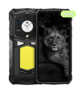 ULEFONE ARMOR 29 PRO