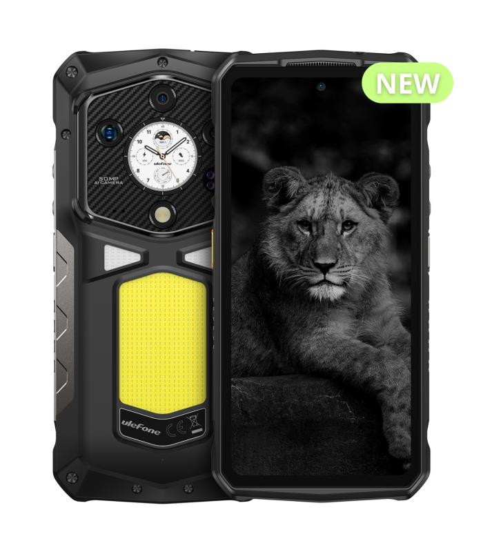 copy of ULEFONE ARMOR 30