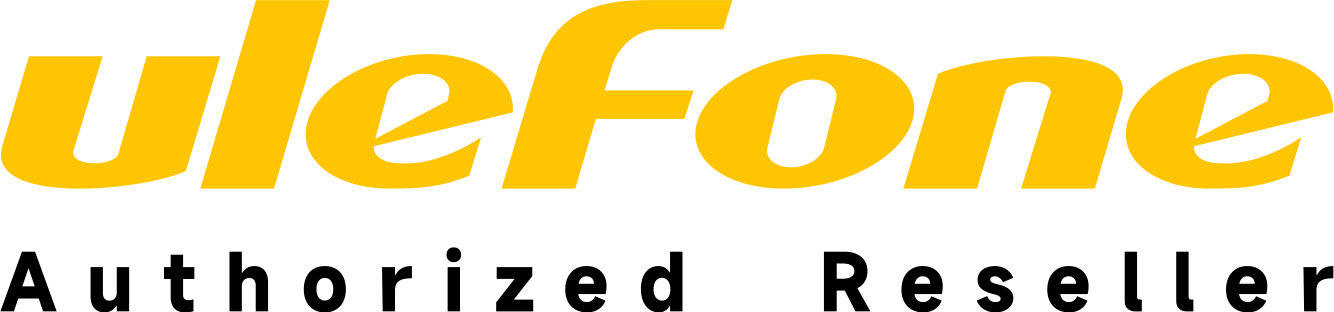 Ulefone Spain