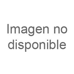 Cargarápida Ulefone 120W (EU)